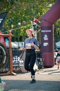 BIB: 
                            <button type="button" onclick="openModal(28021548)" class="btn btn-primary btn-sm float-right btn-popup" data-toggle="modal" data-target=".modal-high-quality">
                        <i class="fas fa-shopping-cart"></i> Add to Cart
                    </button>
                                            <button type="button" onclick="isThisMe(28021548, true)" class="btn btn-success btn-sm float-right btn-popup btn-isme hidden" data-toggle="tooltip" data-placement="bottom" title="นี่คือรูปของคุณใช่ไหม คลิกที่นี่เพื่อเอาเข้าอัลบั้ม">
                        <i class="fas fa-plus"></i> Add to album
                    </button>
                    <button type="button" onclick="isThisMe(28021548, false)" class="btn btn-warning btn-sm float-right btn-popup btn-isnotme hidden">
                        <i class="fas fa-ban"></i> Remove from album
                    </button>